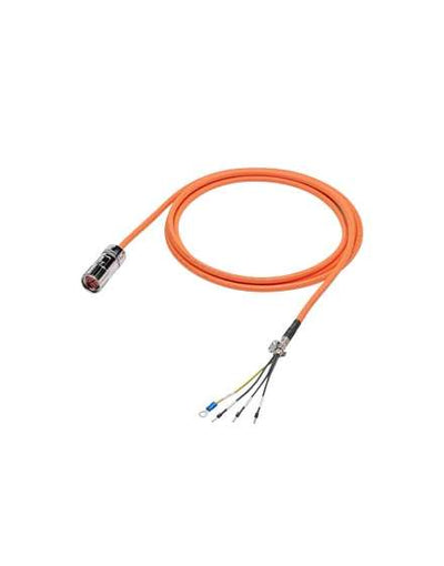 6FX3002-5CL02-1BA0