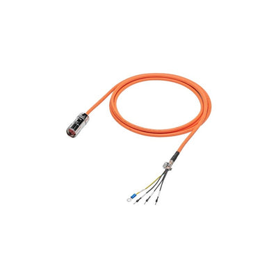 6FX3002-5CL02-1CA0