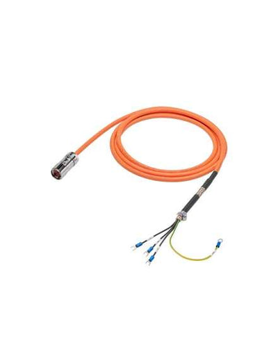 6FX3002-5CL12-1AF0