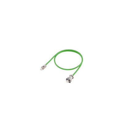 6FX8002-2DC10-1DF0