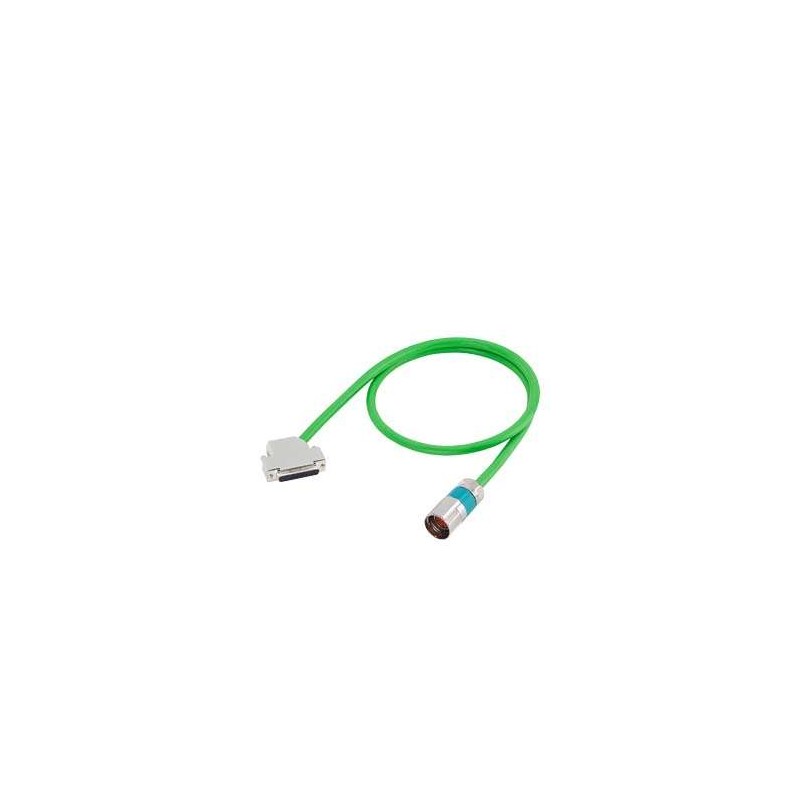 6FX8002-2EQ31-1AC0