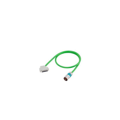 6FX8002-2EQ31-1AC0