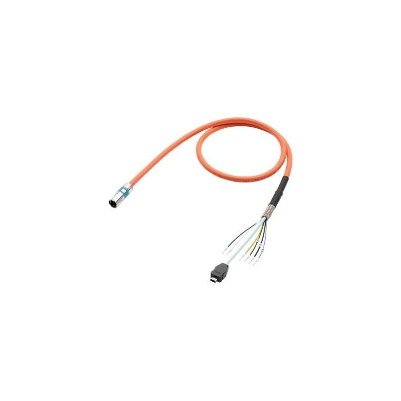 6FX8002-8QN04-1DA0