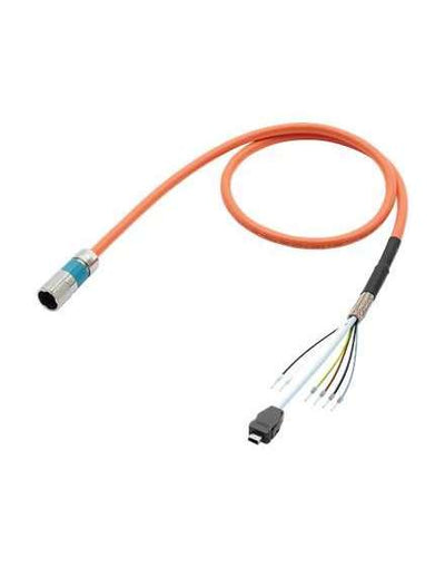 6FX8002-8QN08-1AD0