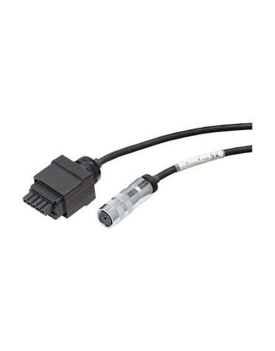 6GF3400-0BH15