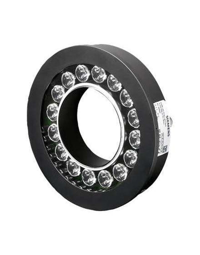 6GF3400-0LT01-8DA1