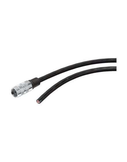 6GF3440-8BA2