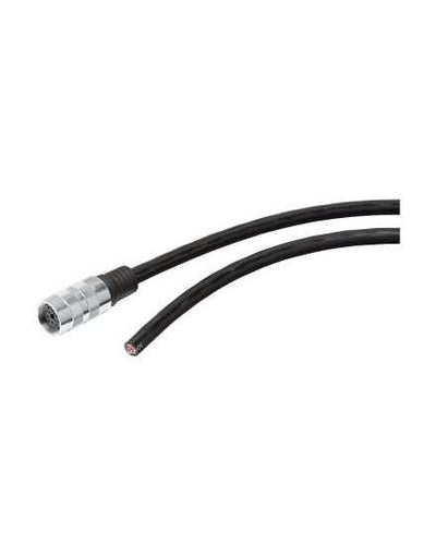 6GF3440-8BA2