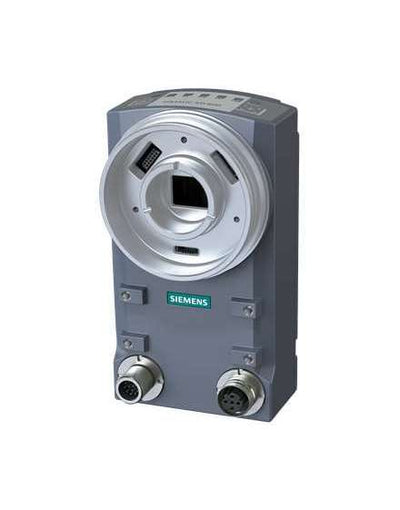 6GF3540-0CD10