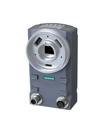 6GF3540-0GE10