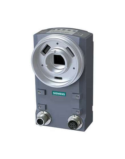 6GF3540-0GE10