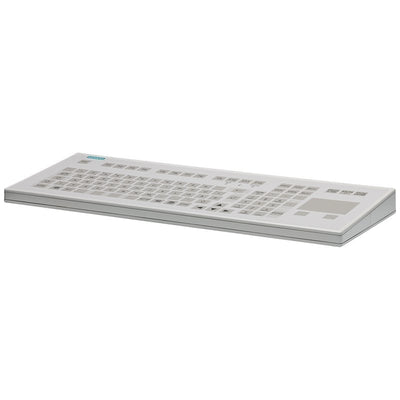 6GF6710-2BC