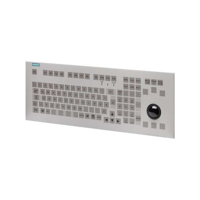 6GF6710-3AE