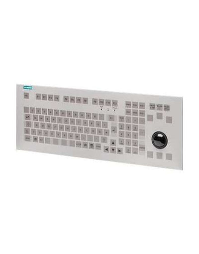 6GF6710-3BG