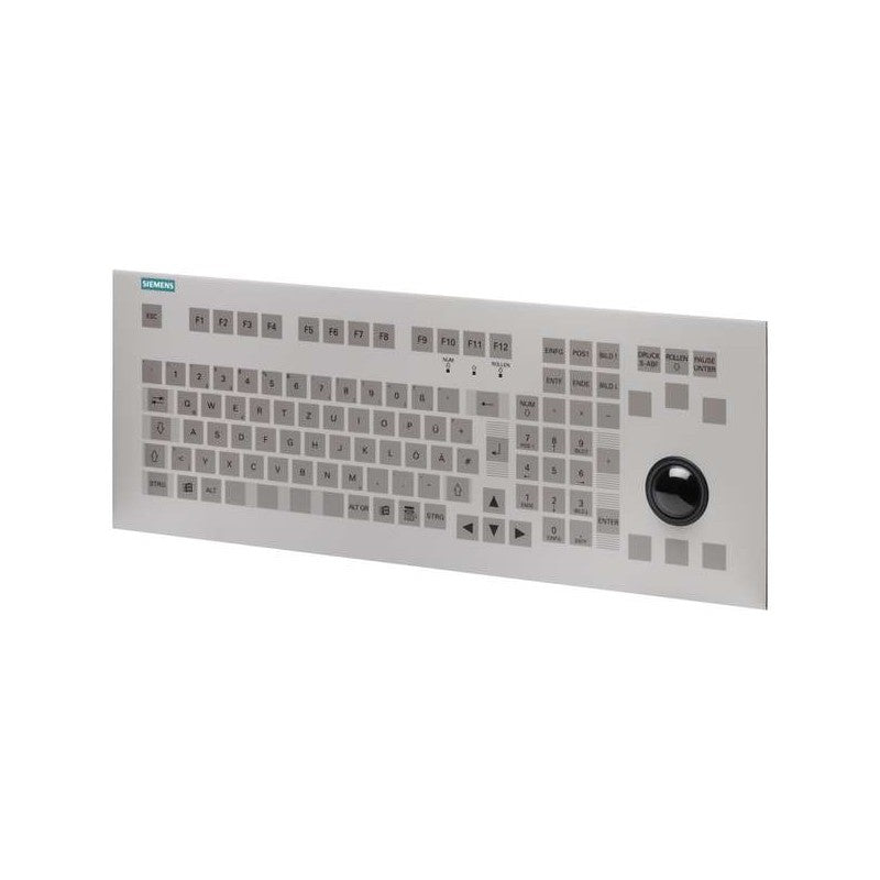 6GF6710-3BJ