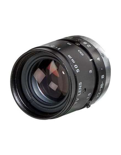 6GF9001-1BJ01