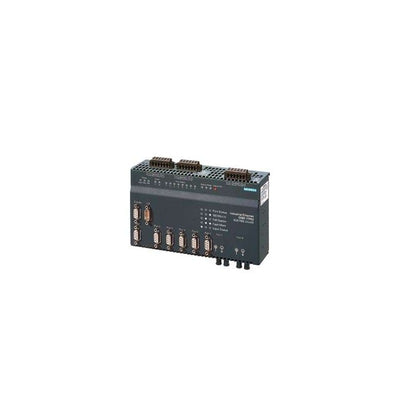 6GK1105-2AA10