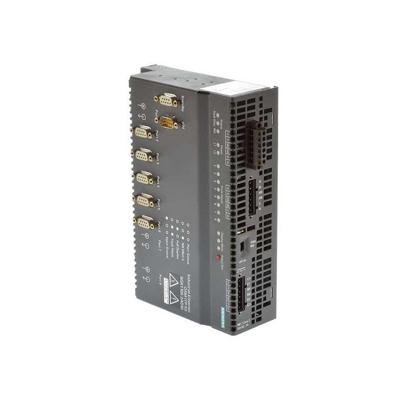 6GK1105-2AD10