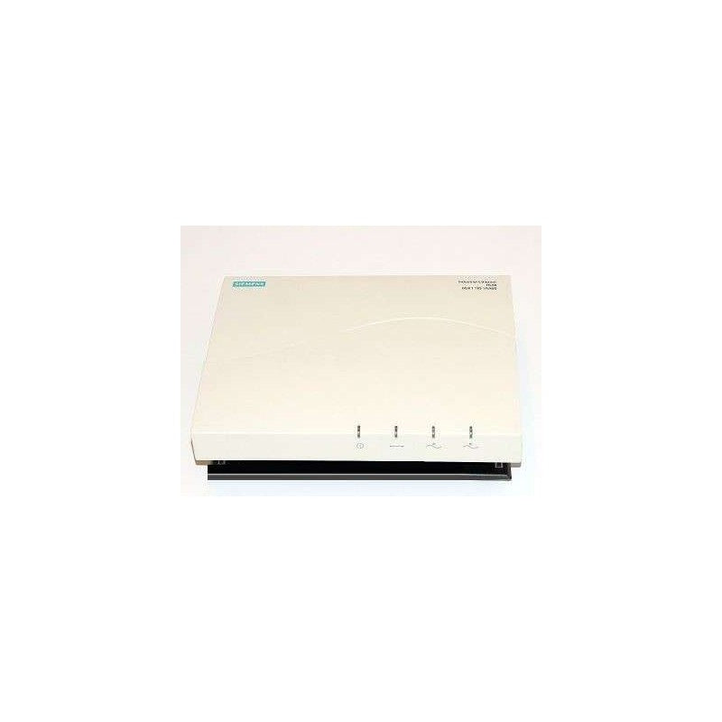 6GK1110-1AA00