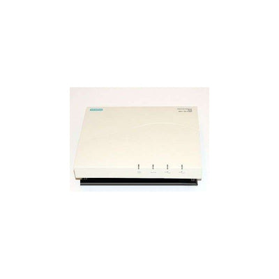 6GK1110-1AA00