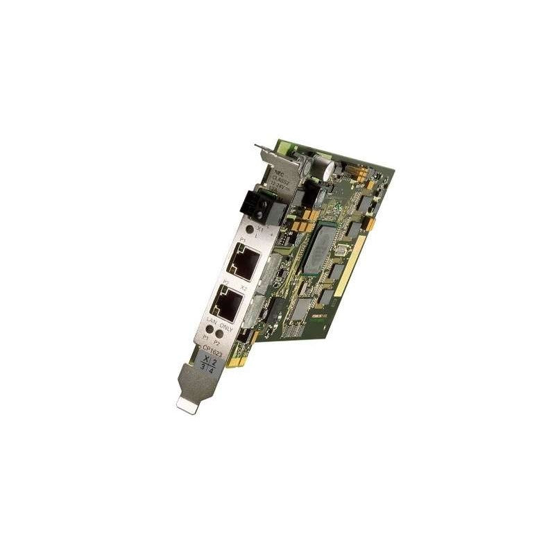 6GK1162-3AA00