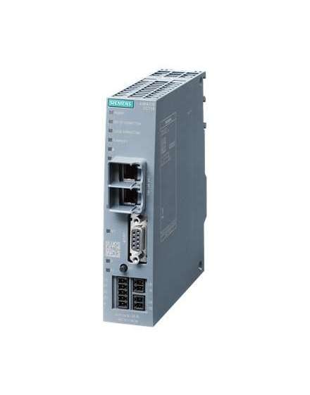 6GK1411-5AC00