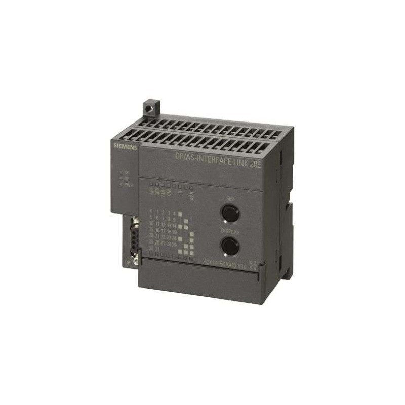 6GK1415-2AA10