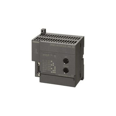 6GK1415-2AA10