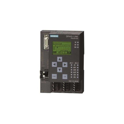 6GK1415-2BA20