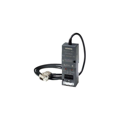 6GK1500-0AA10