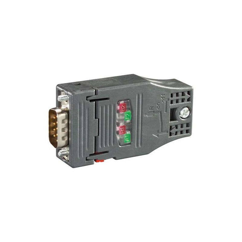 6GK1500-0FC10