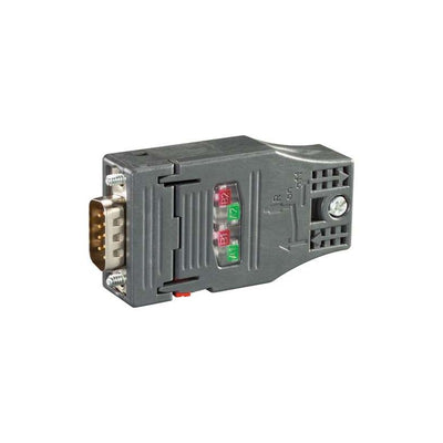 6GK1500-0FC10
