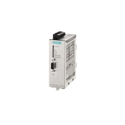 6GK1503-2CC00