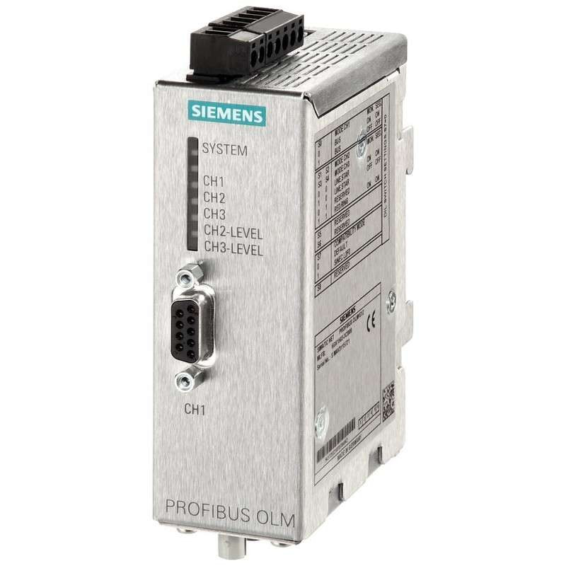 6GK1503-3CC00