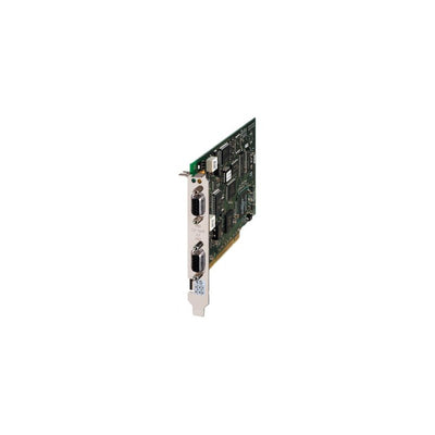 6GK1561-4AA01