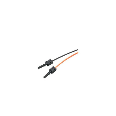 6GK1900-0KB00-0AC0
