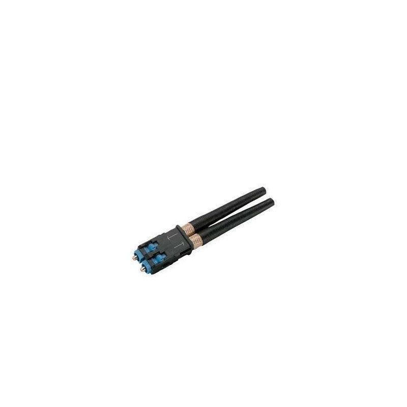 6GK1900-0MB00-0AC0