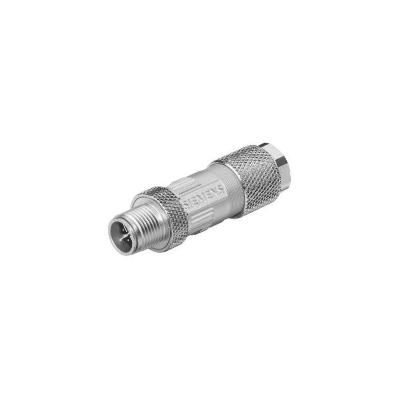 6GK1901-0DB30-6AA8