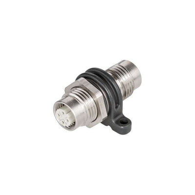 6GK1901-0DM30-2AA5