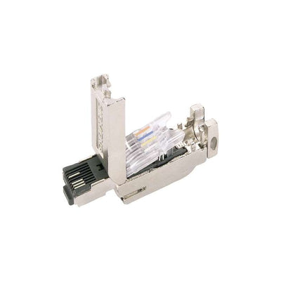 6GK1901-1BB10-2AE0