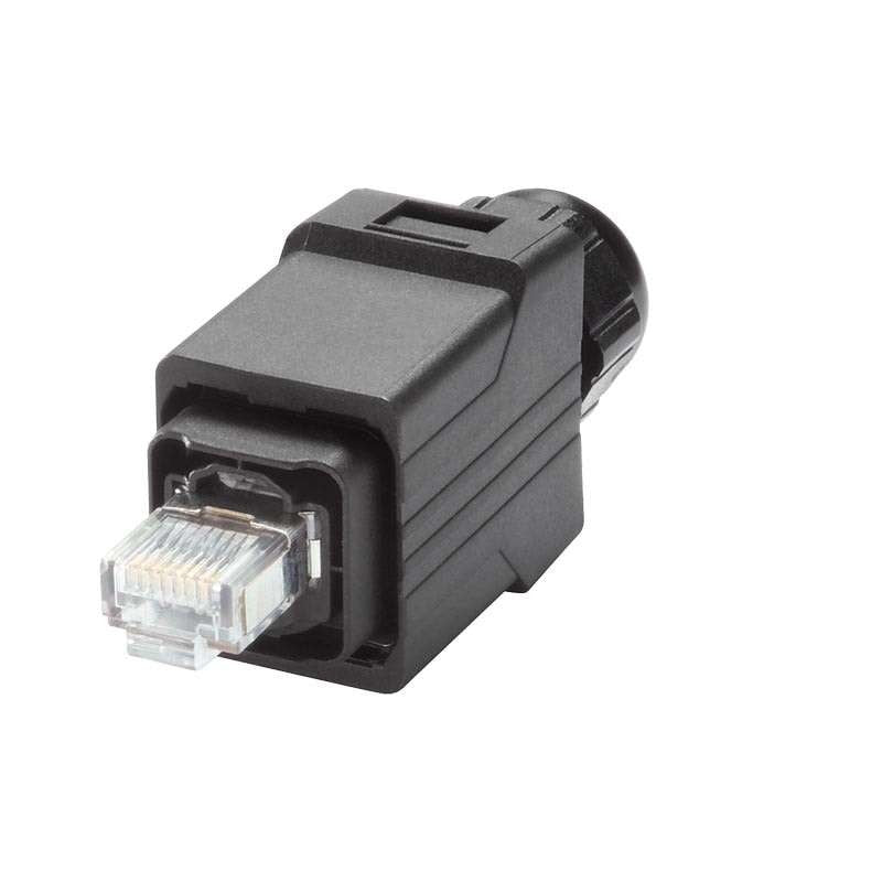 6GK1901-1BB10-6AA0