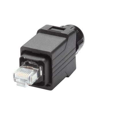 6GK1901-1BB10-6AA0