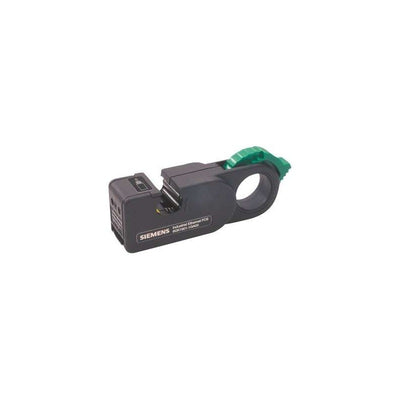 6GK1901-1GA00