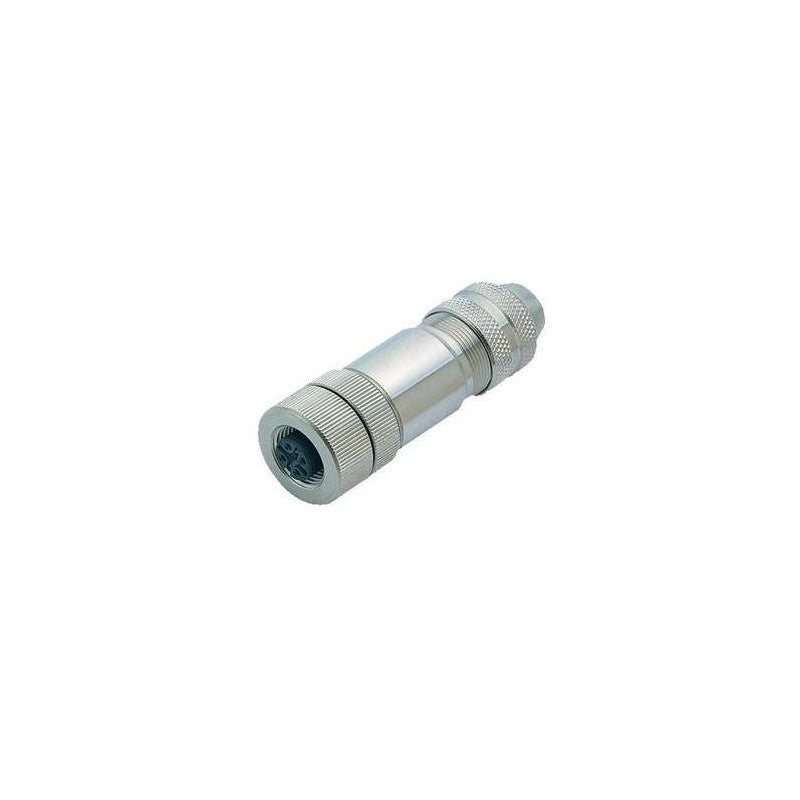 6GK1905-0EB00