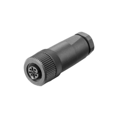 6GK1907-0DC10-6AA3