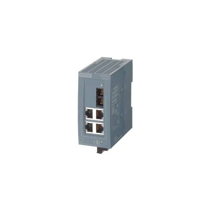 6GK5004-1BF00-1AB2