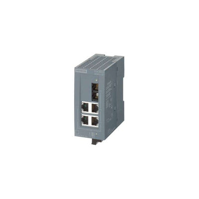 6GK5004-1GM00-1AB2