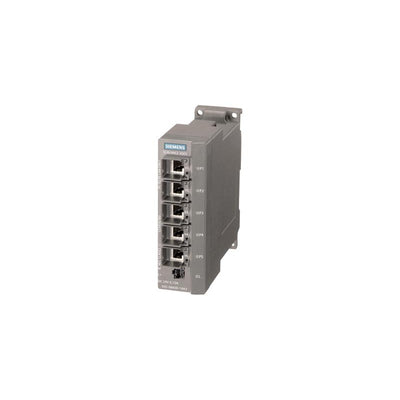 6GK5005-0BA00-1CA3