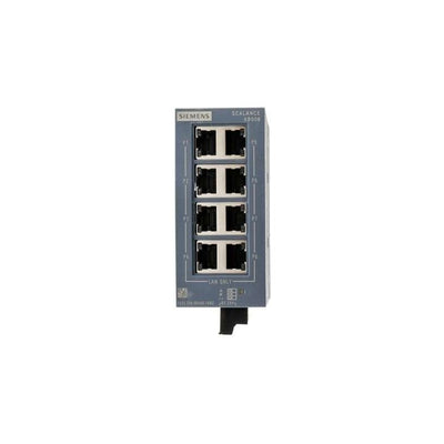 6GK5008-0BA00-1AB2