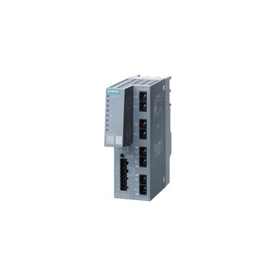 6GK5100-4AW00-2FA2